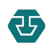 iFunnels首頁 logo
