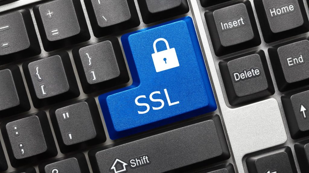 SSL