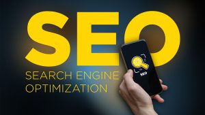 seo文章