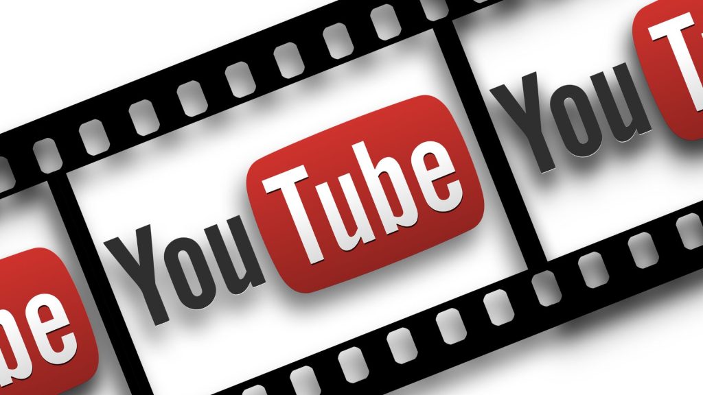 YouTube Shorts