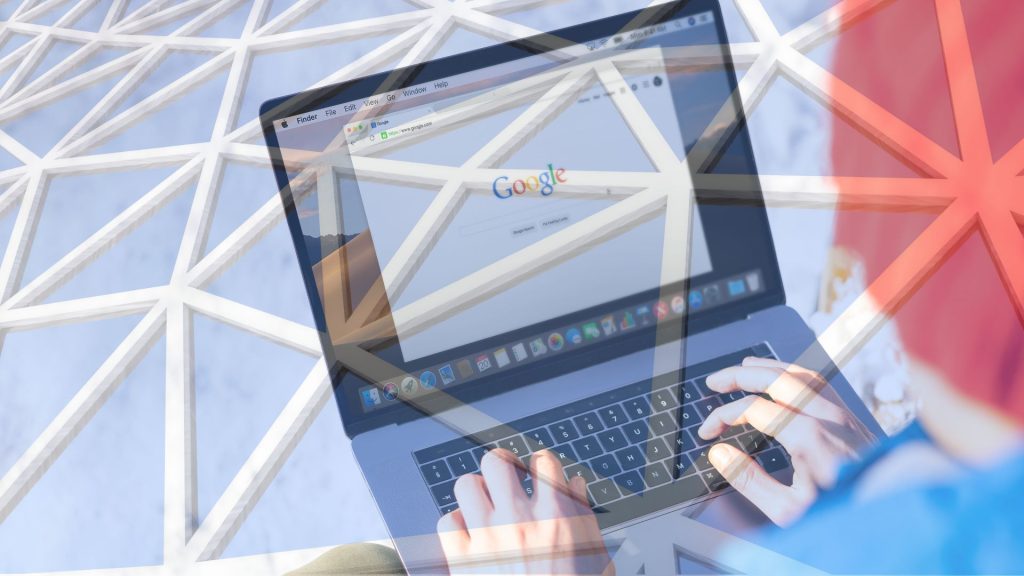 SEO 結構化資料