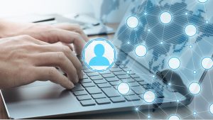 SEO 結構化資料