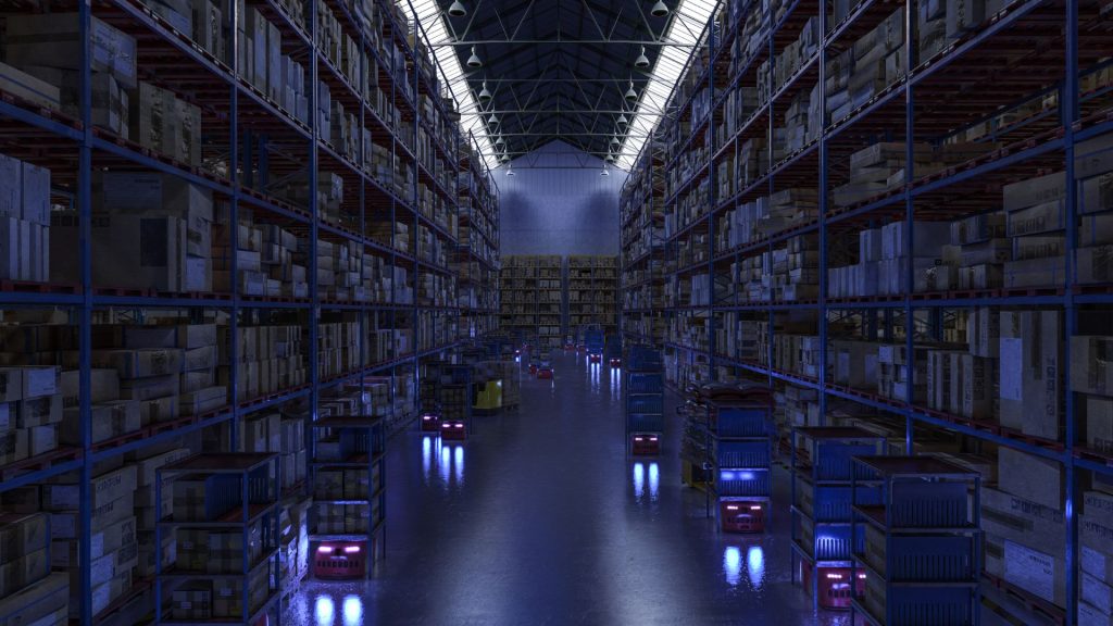 自動化行銷工具