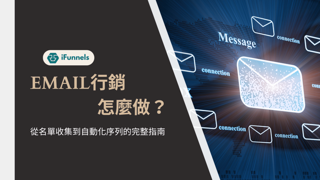 Email行銷
