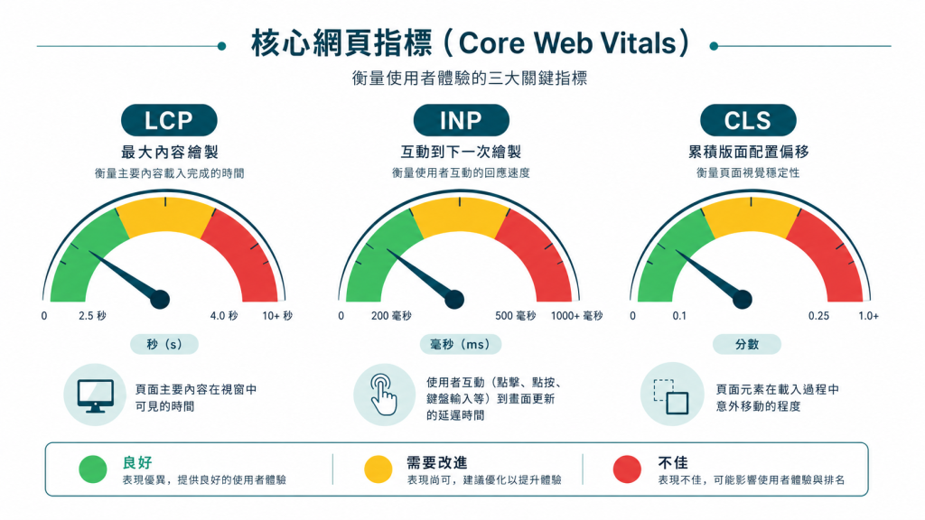 技術SEO