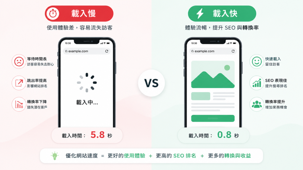 技術SEO